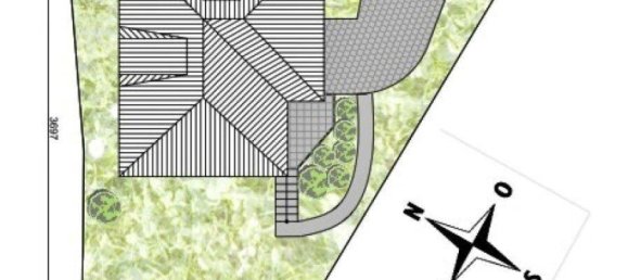 5 rooms House in Liesing, Austria No. 185750 31