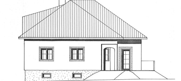 5 rooms House in Liesing, Austria No. 185750 38