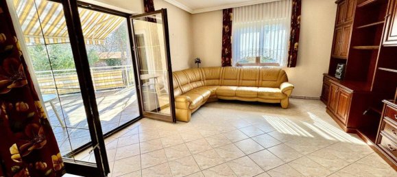 5 rooms House in Liesing, Austria No. 185750 8