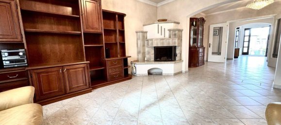 5 rooms House in Liesing, Austria No. 185750 10