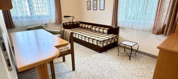 5 rooms House in Liesing, Austria No. 185750 20