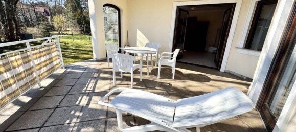 5 rooms House in Liesing, Austria No. 185750 2