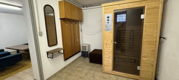 5 rooms House in Liesing, Austria No. 185750 26