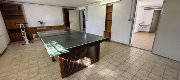 5 rooms House in Liesing, Austria No. 185750 28