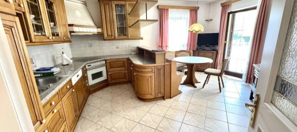 5 rooms House in Liesing, Austria No. 185750 13