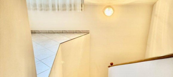 5 rooms House in Liesing, Austria No. 185750 21