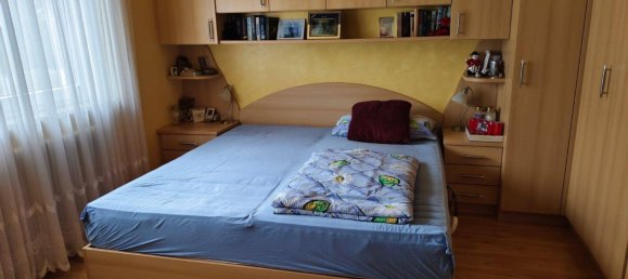 6-Zimmer Haus in Leopoldsdorf, Austria, Nr. 165885 6