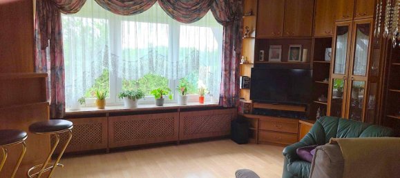 6-Zimmer Haus in Leopoldsdorf, Austria, Nr. 165885 5