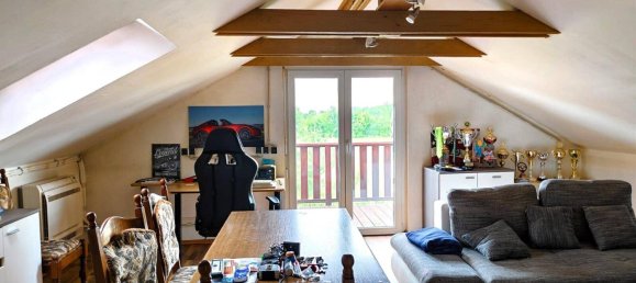 6-Zimmer Haus in Leopoldsdorf, Austria, Nr. 165885 10