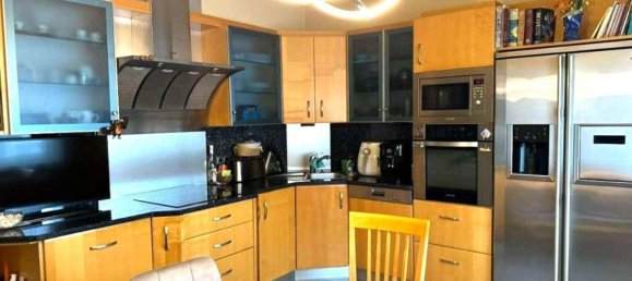 6-Zimmer Haus in Leopoldsdorf, Austria, Nr. 165885 4