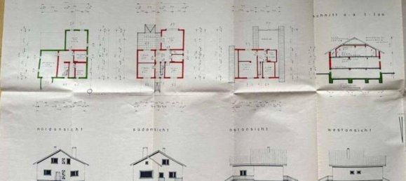 6-Zimmer Haus in Leopoldsdorf, Austria, Nr. 165885 13