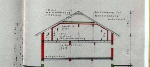 6-Zimmer Haus in Leopoldsdorf, Austria, Nr. 165885 16
