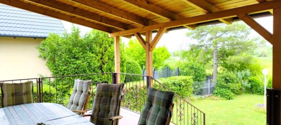 6-Zimmer Haus in Leopoldsdorf, Austria, Nr. 165885 11