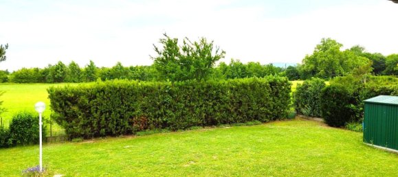 6-Zimmer Haus in Leopoldsdorf, Austria, Nr. 165885 12