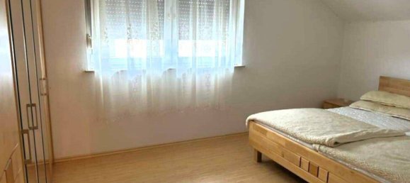 6-Zimmer Haus in Leopoldsdorf, Austria, Nr. 165885 9