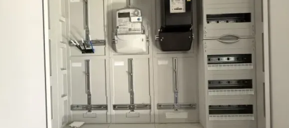 3 chambres Maison à Baden-Baden, Germany No. 243174 34