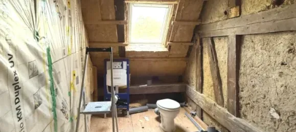 3 chambres Maison à Baden-Baden, Germany No. 243174 27