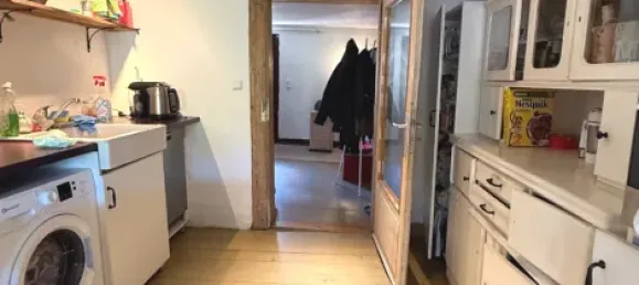 3 chambres Maison à Baden-Baden, Germany No. 243174 13