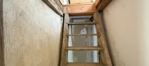 3 chambres Maison à Baden-Baden, Germany No. 243174 28