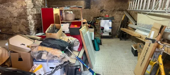 3 chambres Maison à Baden-Baden, Germany No. 243174 32