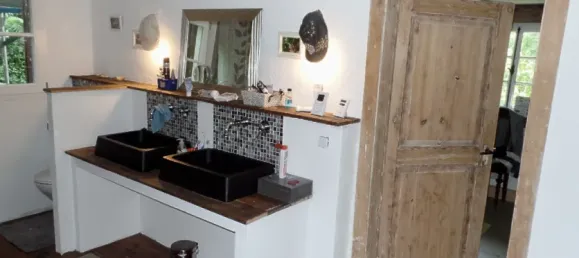 3 chambres Maison à Baden-Baden, Germany No. 243174 15