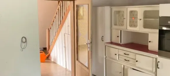 3 chambres Maison à Baden-Baden, Germany No. 243174 12