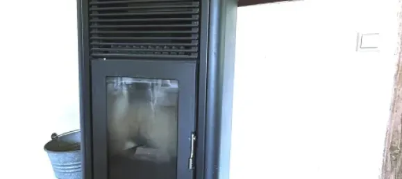 3 chambres Maison à Baden-Baden, Germany No. 243174 35