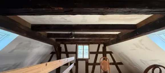 3 chambres Maison à Baden-Baden, Germany No. 243174 30