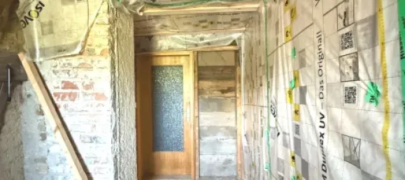 3 chambres Maison à Baden-Baden, Germany No. 243174 25