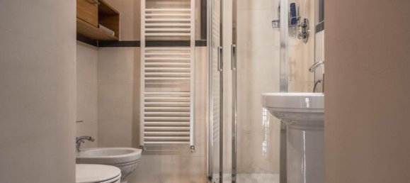 3 Schlafzimmer Penthouse in Montepulciano, Italy, Nr. 56093 11