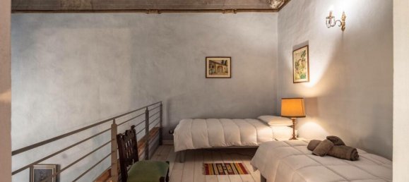 3 Schlafzimmer Penthouse in Montepulciano, Italy, Nr. 56093 10