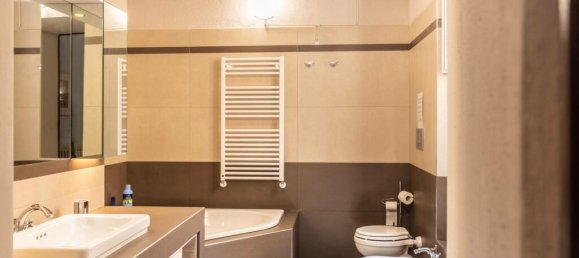 3 Schlafzimmer Penthouse in Montepulciano, Italy, Nr. 56093 5