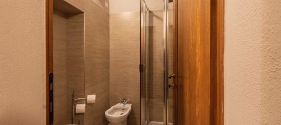 3 Schlafzimmer Penthouse in Montepulciano, Italy, Nr. 56093 8