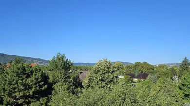 Квартира с 6 комнатами в Лангенцерсдорф, Австрия № 184608