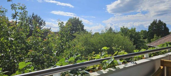 Квартира с 6 комнатами в Лангенцерсдорф, Австрия № 184608 20