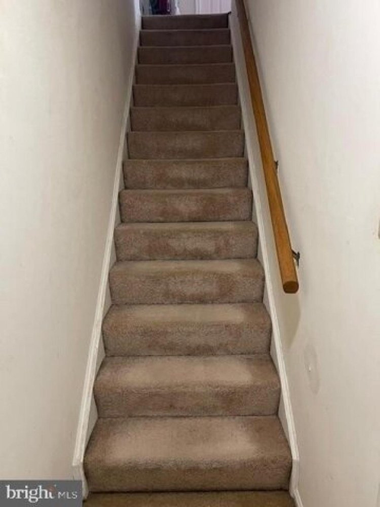 4 غرف نوم منزل في Gaithersburg, USA رقم 424260