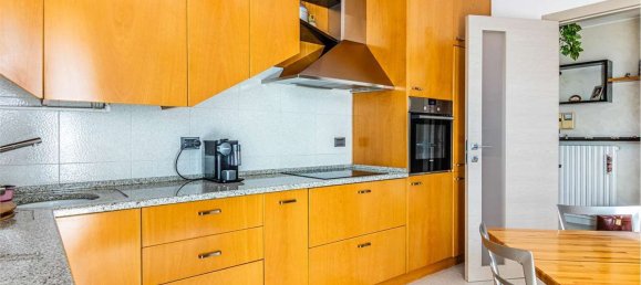 4 Schlafzimmer Wohnung in Verano Brianza, Italy, Nr. 329804 6