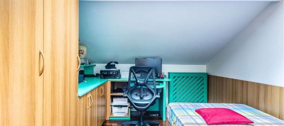 4 Schlafzimmer Wohnung in Verano Brianza, Italy, Nr. 329804 19