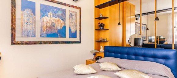 4 Schlafzimmer Wohnung in Verano Brianza, Italy, Nr. 329804 9