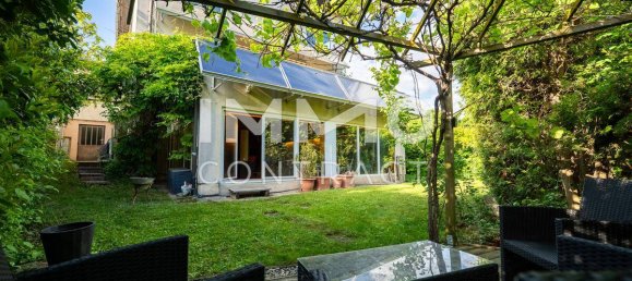 8غرفة منزل في Ottakring, Austria رقم 177999 8