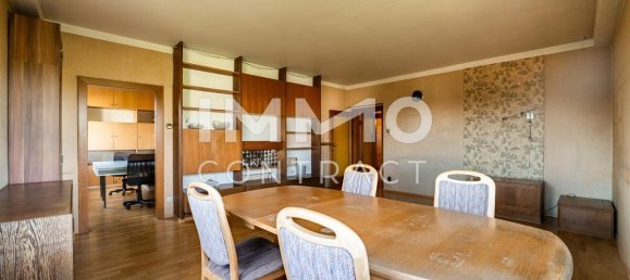 8غرفة منزل في Ottakring, Austria رقم 177999 15