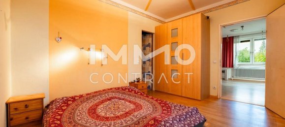 8غرفة منزل في Ottakring, Austria رقم 177999 23