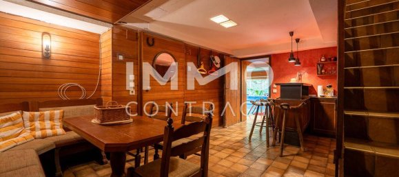 8غرفة منزل في Ottakring, Austria رقم 177999 6