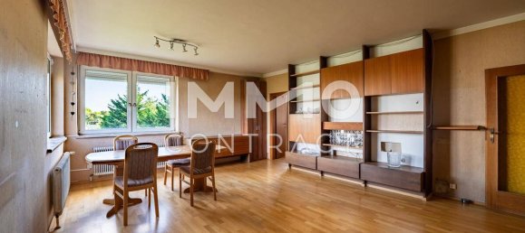 8غرفة منزل في Ottakring, Austria رقم 177999 14