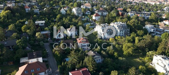 8غرفة منزل في Ottakring, Austria رقم 177999 2