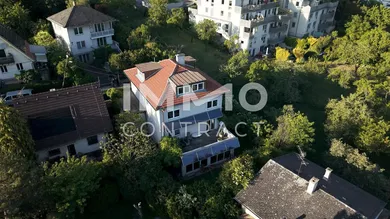 8غرفة منزل في Ottakring, Austria رقم 177999