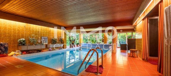 8غرفة منزل في Ottakring, Austria رقم 177999 4