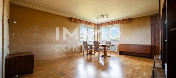 8غرفة منزل في Ottakring, Austria رقم 177999 13