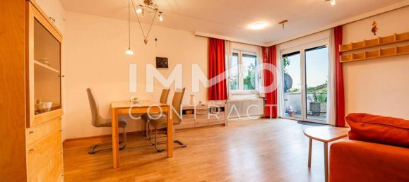 8غرفة منزل في Ottakring, Austria رقم 177999 22