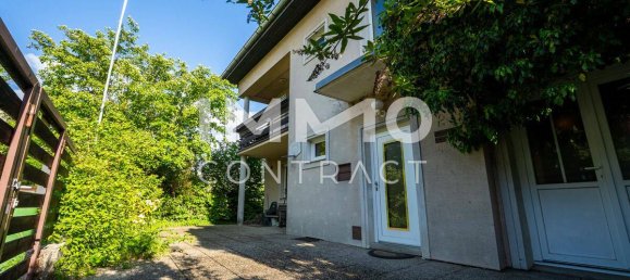 8غرفة منزل في Ottakring, Austria رقم 177999 10